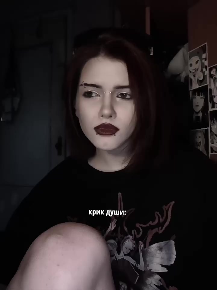 @ЧорниХомякДк