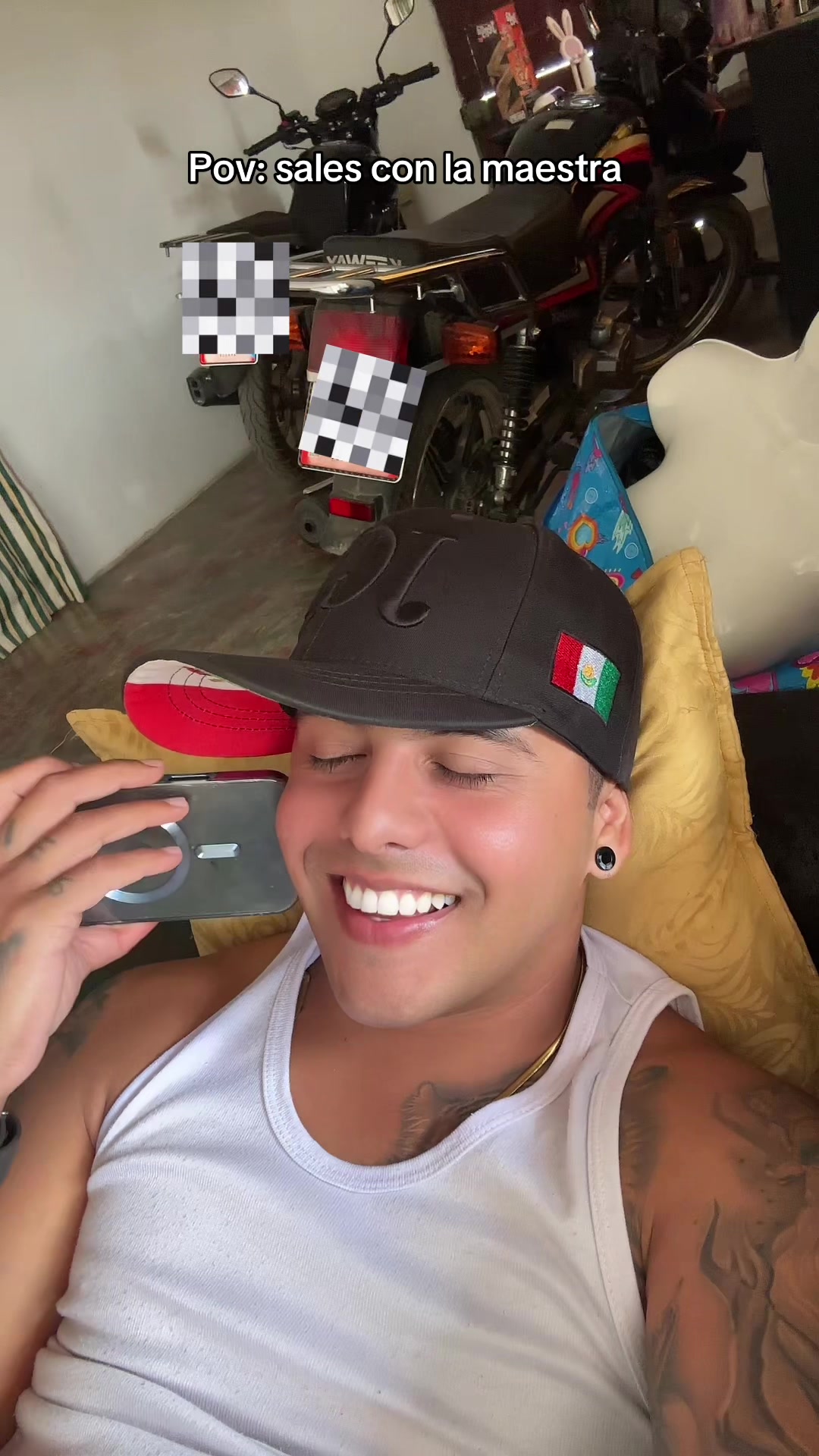 @𝙎𝘼𝙇𝘼𝙕𝘼𝙍🦁