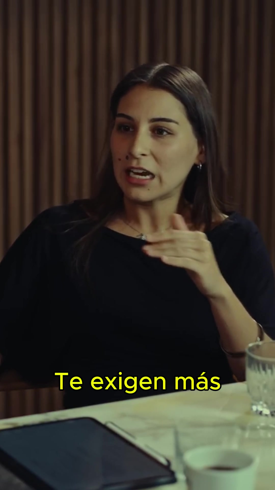@UT