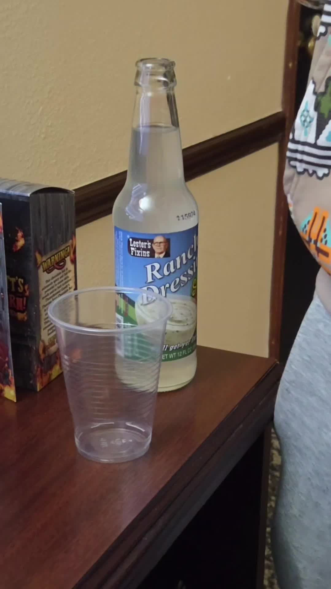 @kaceybrianna