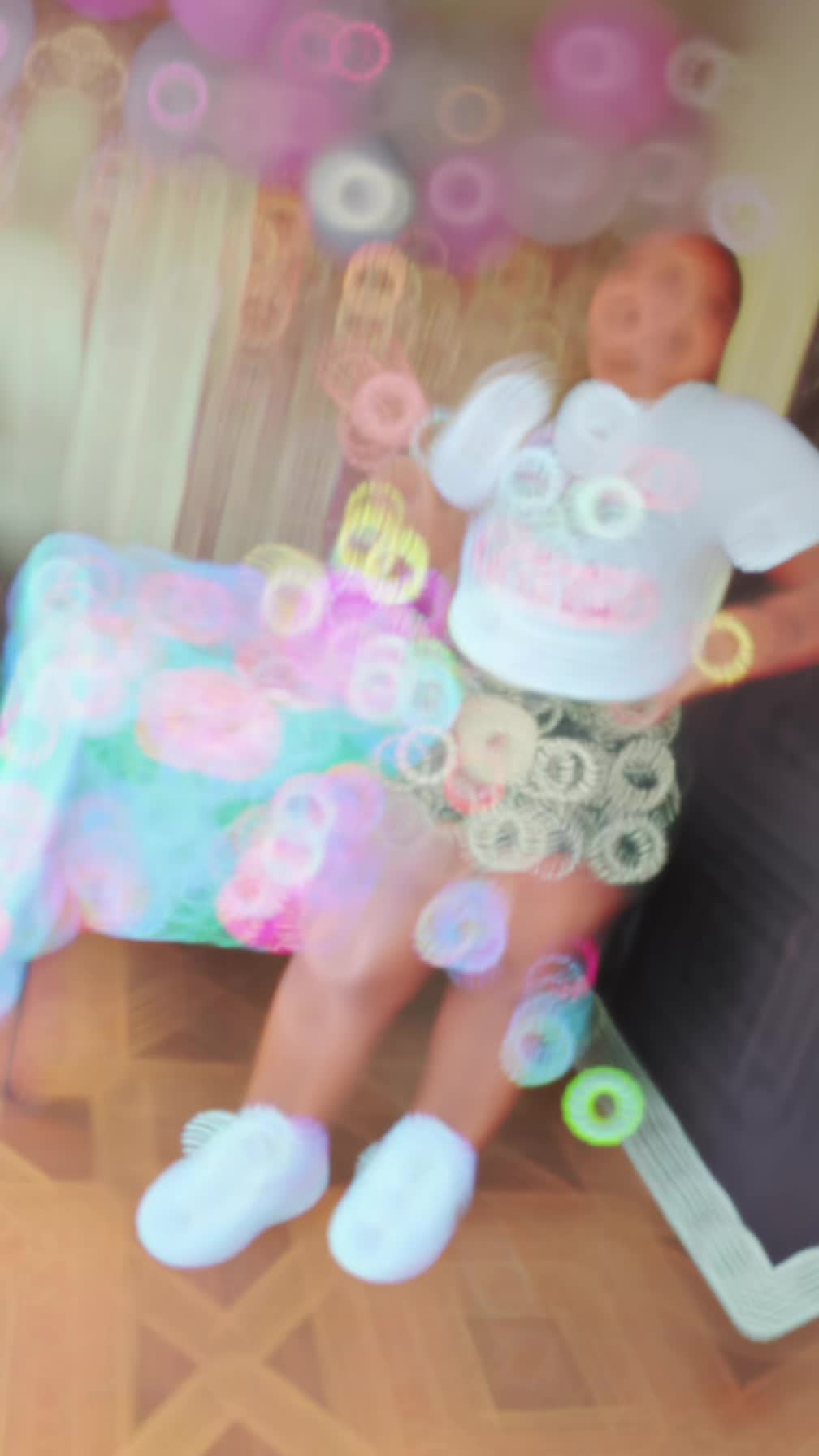 @๐๐ ๐พ๐๐๐๐๐๐๐ ๐๐