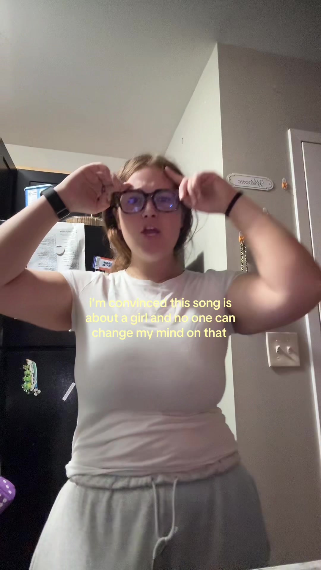 @olivia
