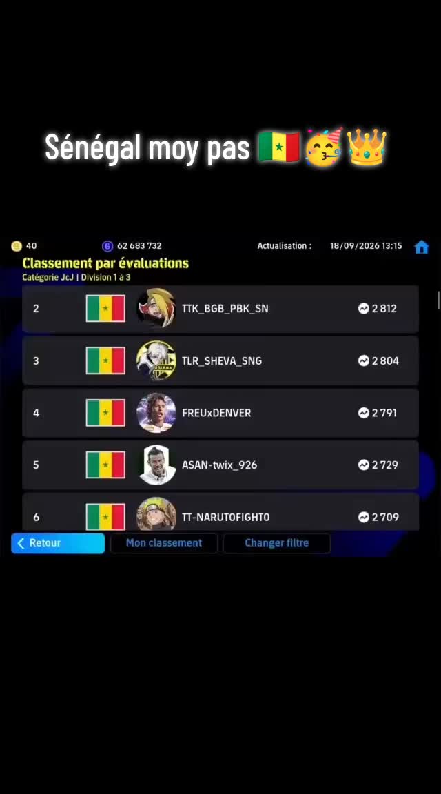 @꧁DIAZ•GULLIT•PRO•THIES🇸🇳✈𓃵︎