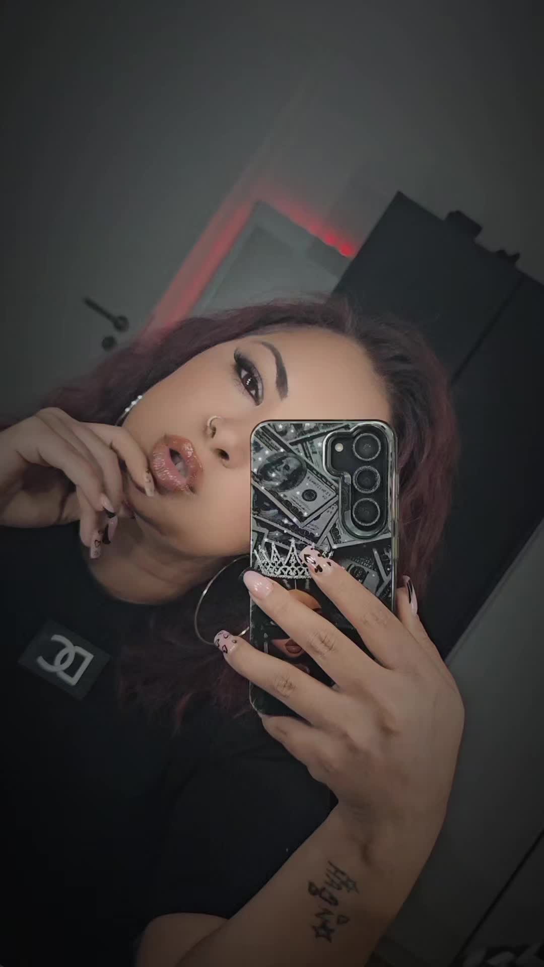 @✿❀ʙɪsᴇʀᴏᴠᴀ❀✿