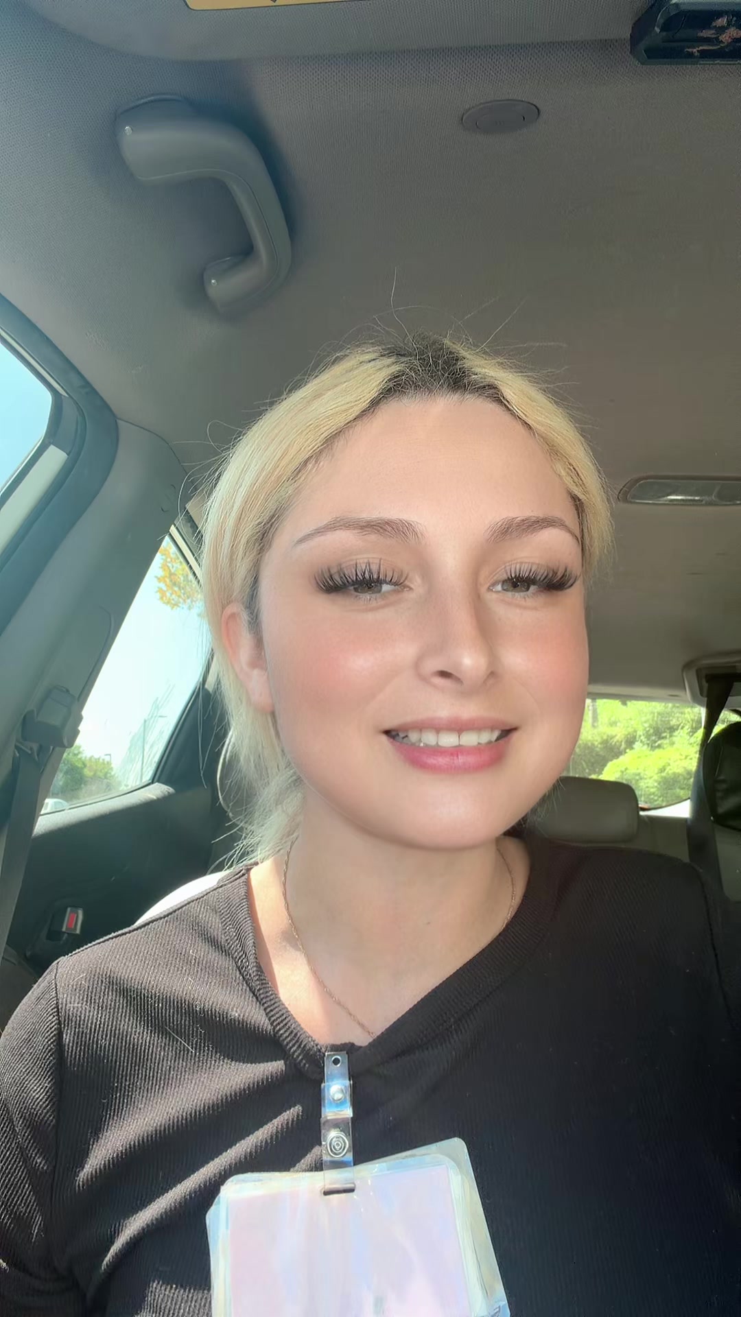 @daysimend434