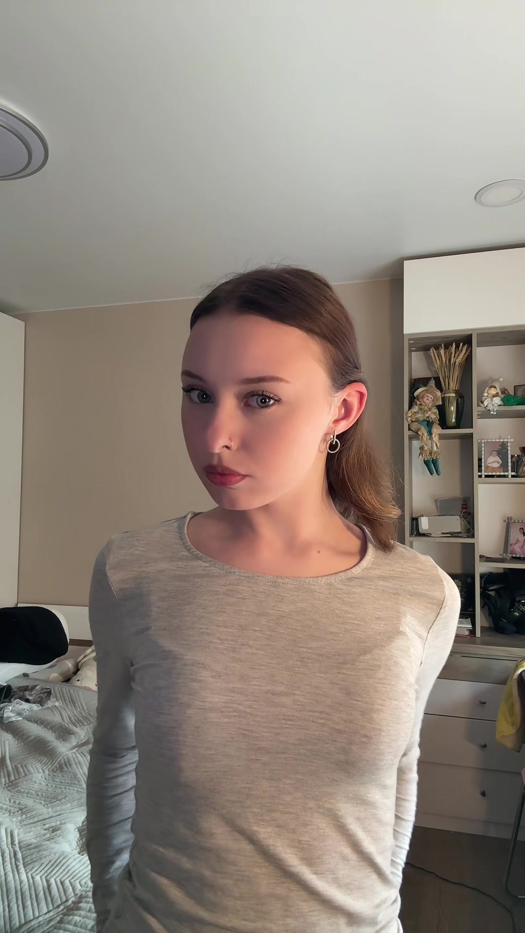 @son_chik00