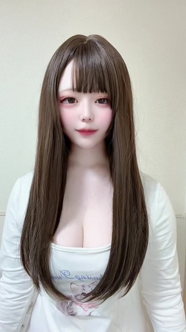 @âïžãã«ððð