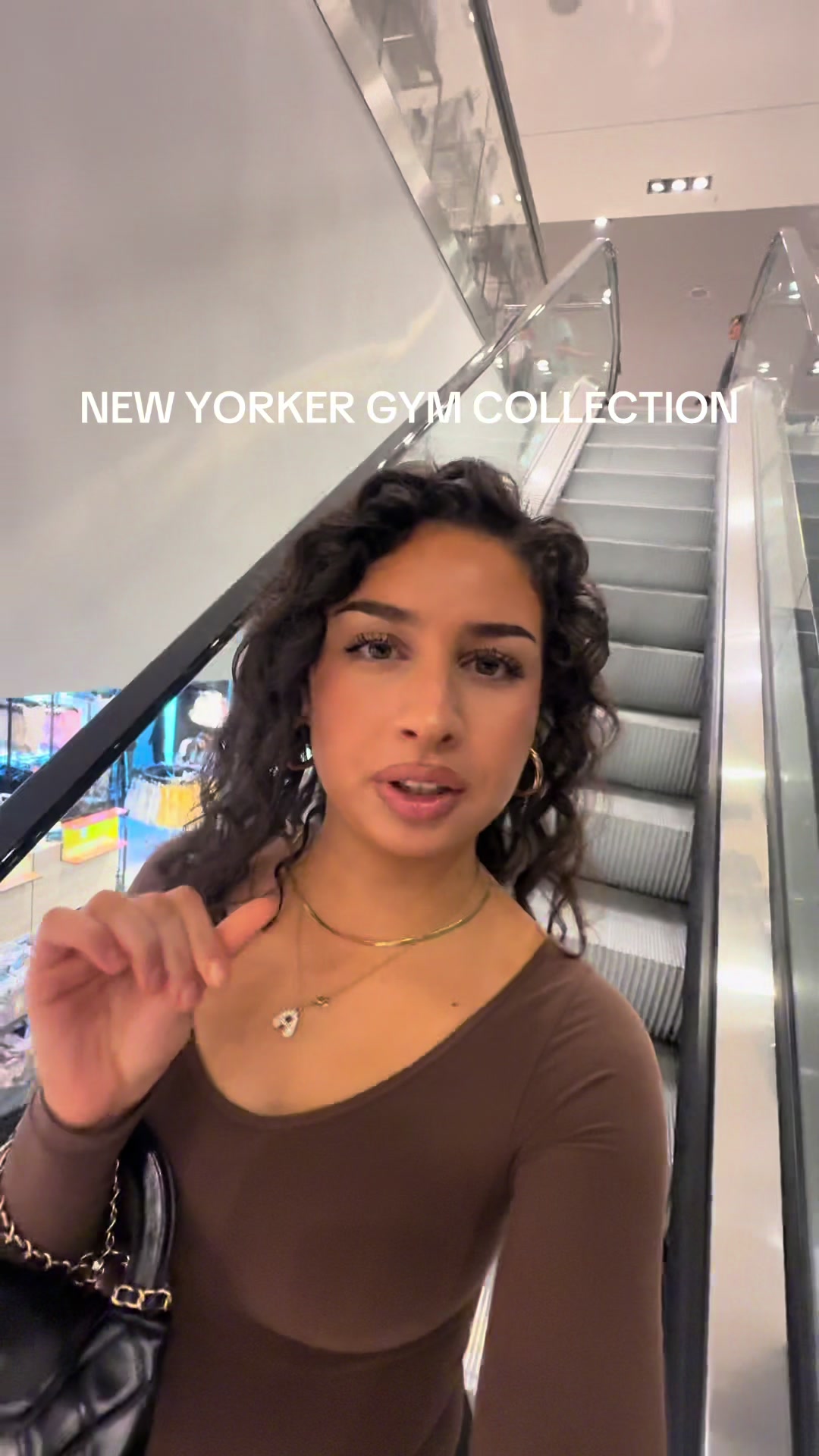 @amira.mrcc