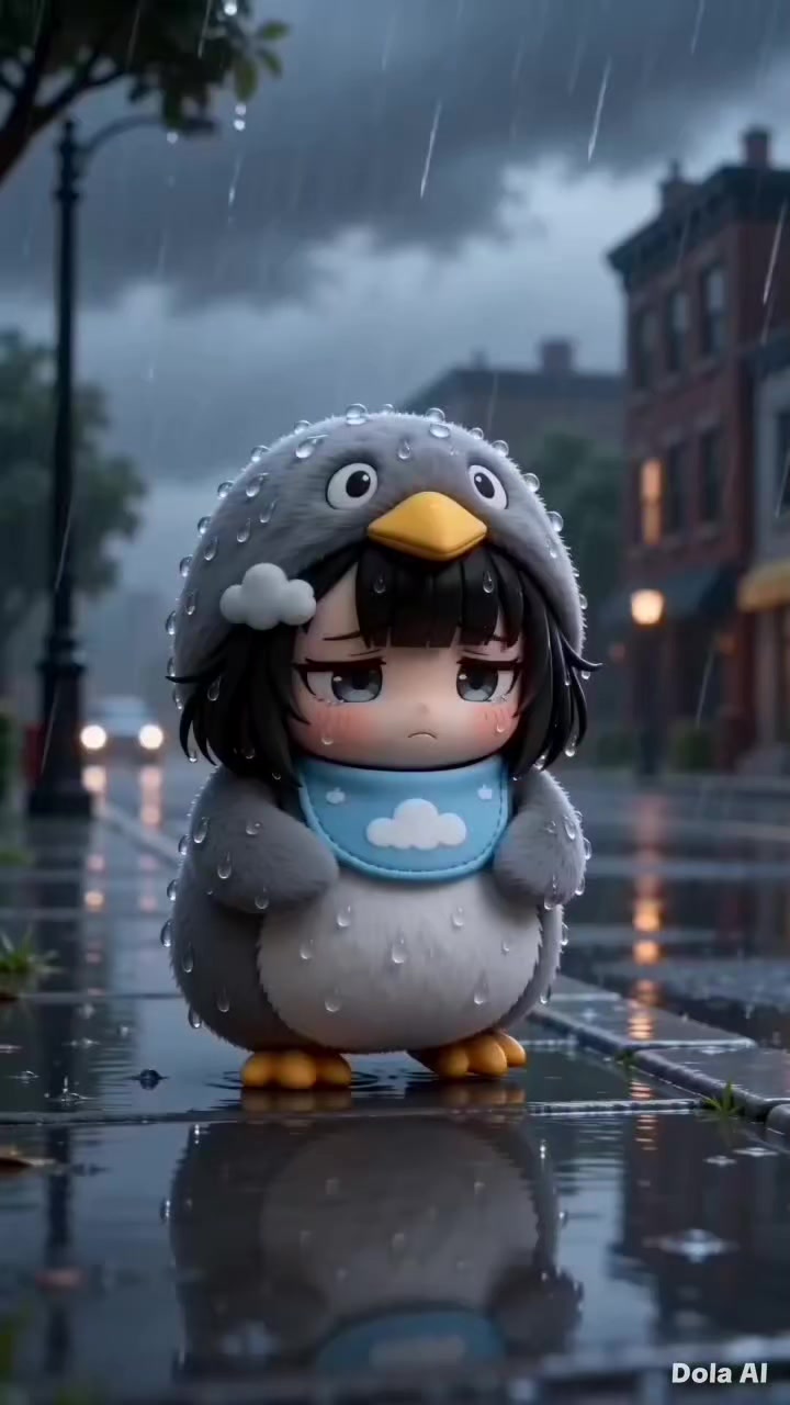 @C00lkidd