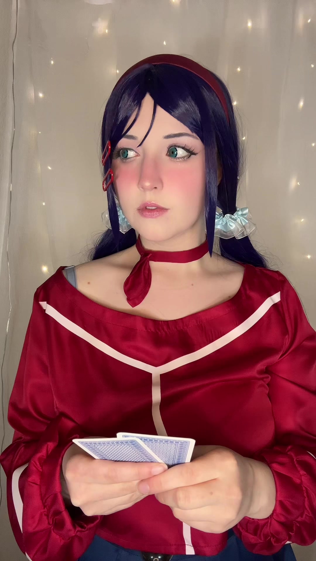 @Kokoro✨