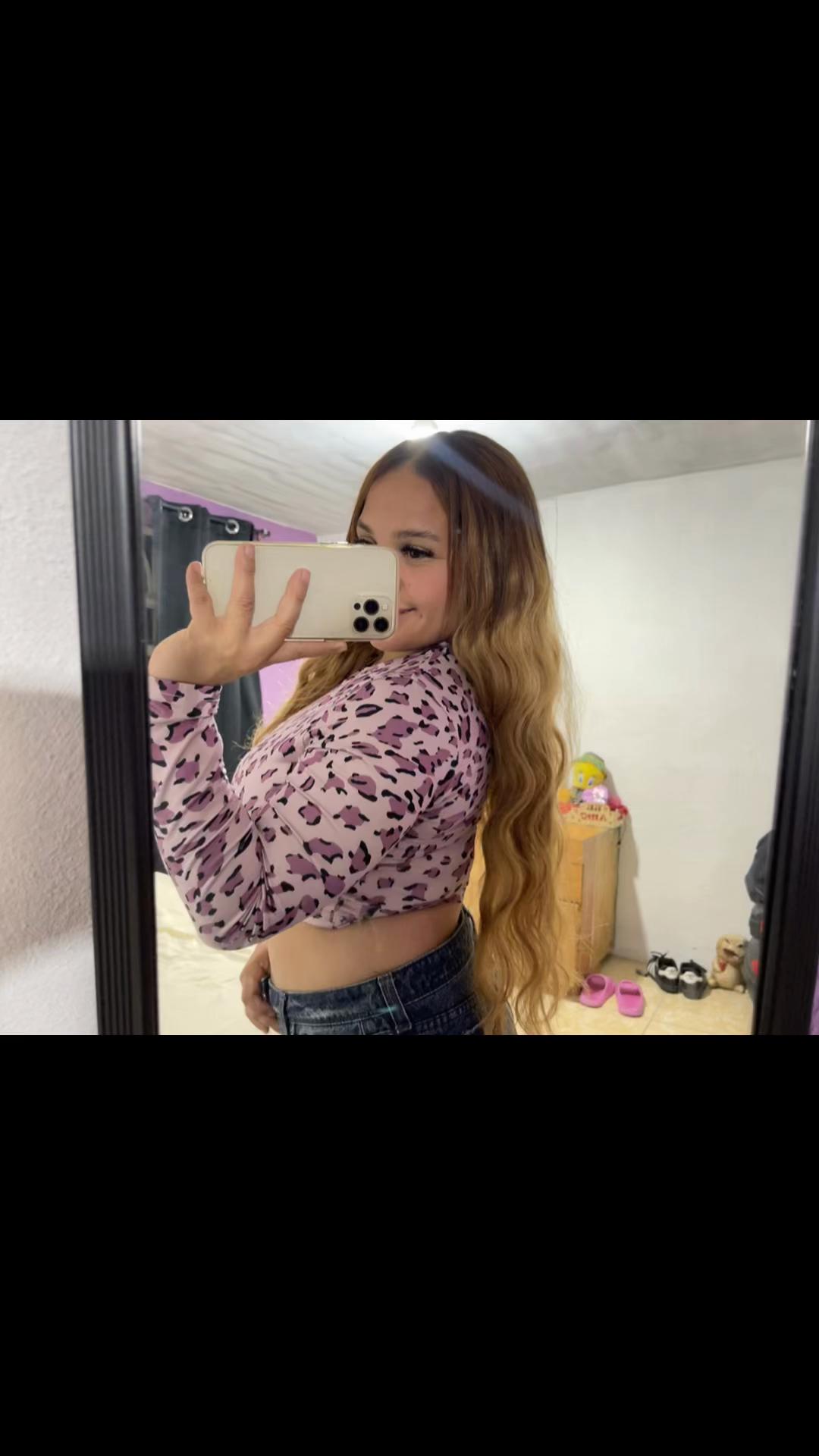 @karliitha🦂