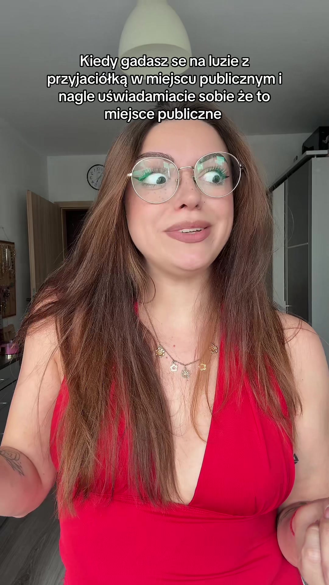 @Julcziana