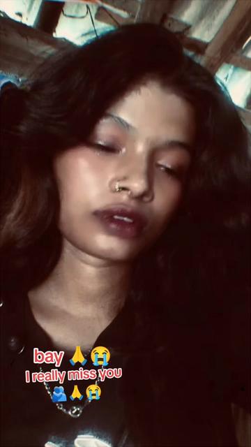 @singer radha rani