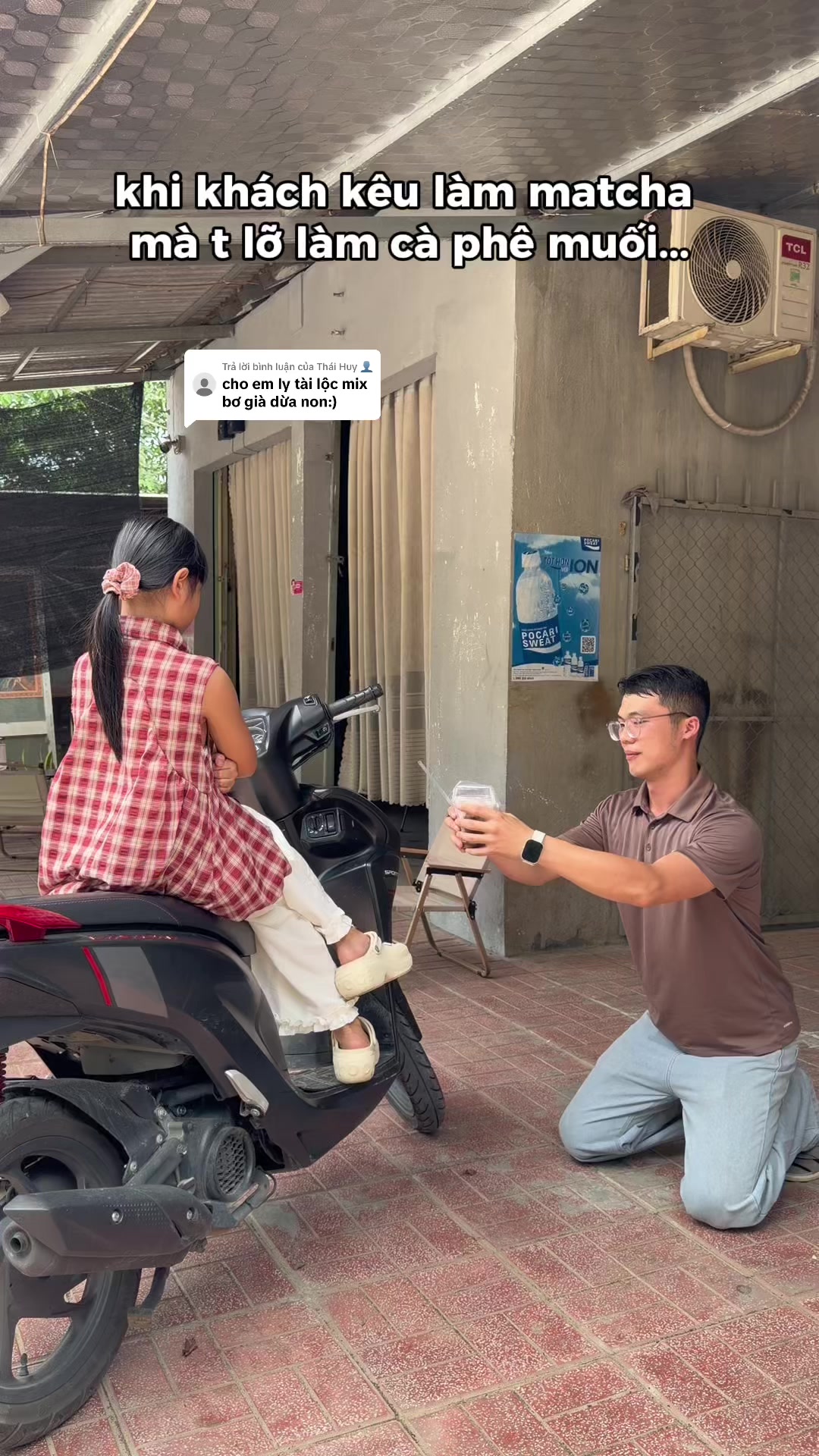 @N&eacute;t cỏ shop