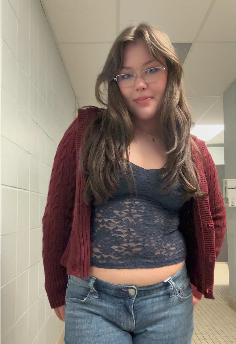 @Vi 💋