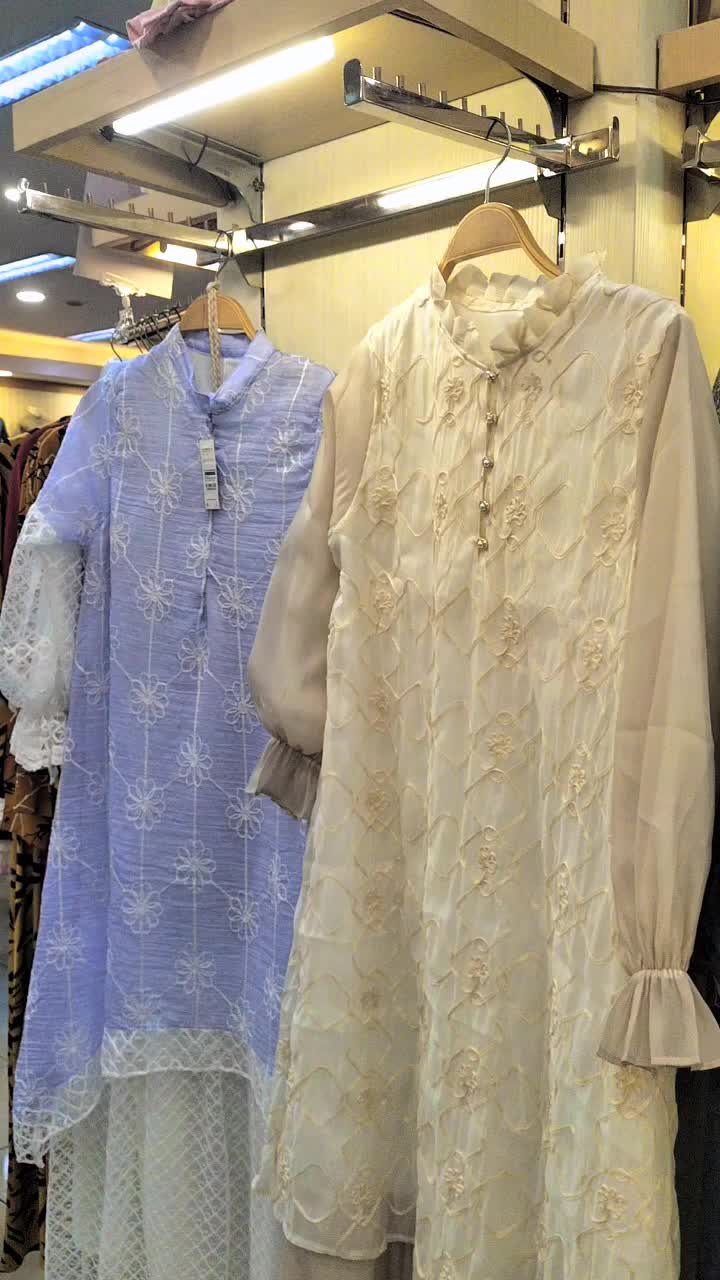 @centralfashionstore05