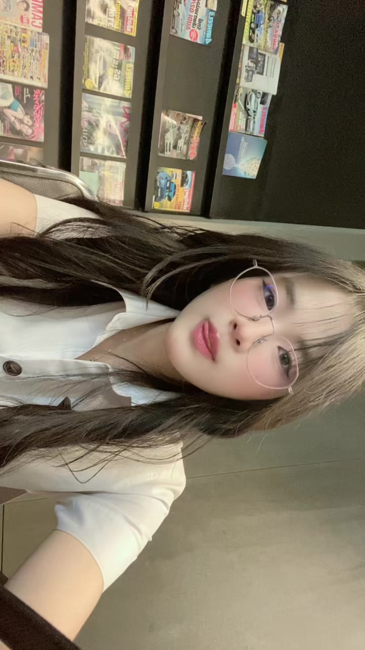 @ฟอยอ🐰ก็freyaไง✨
