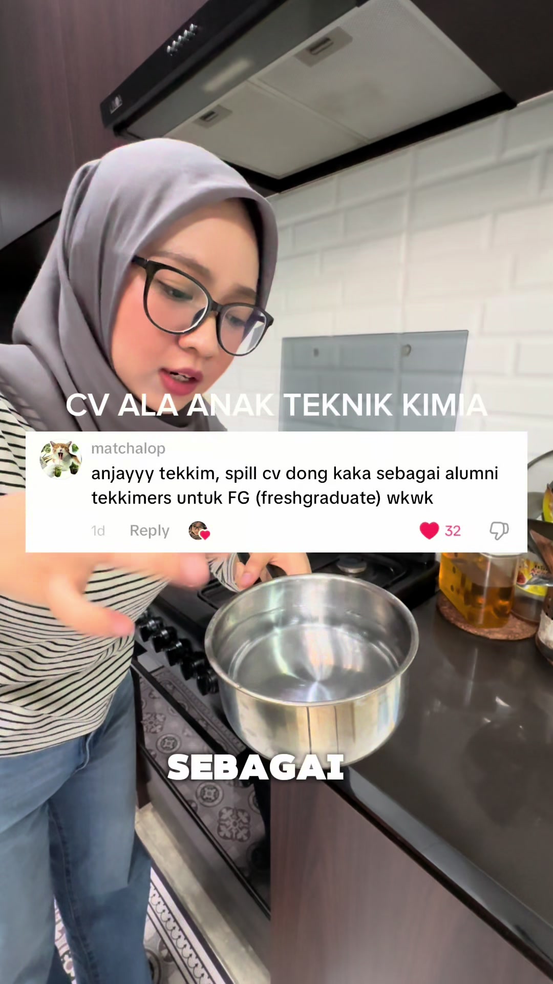 @AUDIA