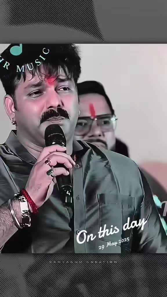 @🌹pawan🌹Singh🌹
