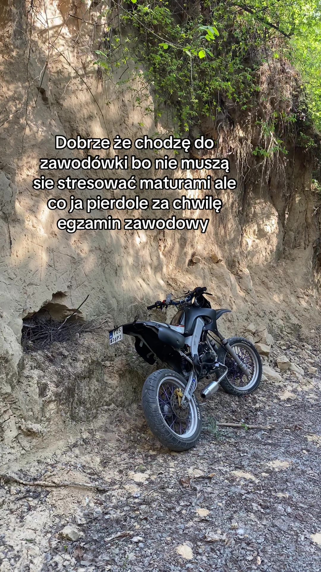 @dawidekk_._