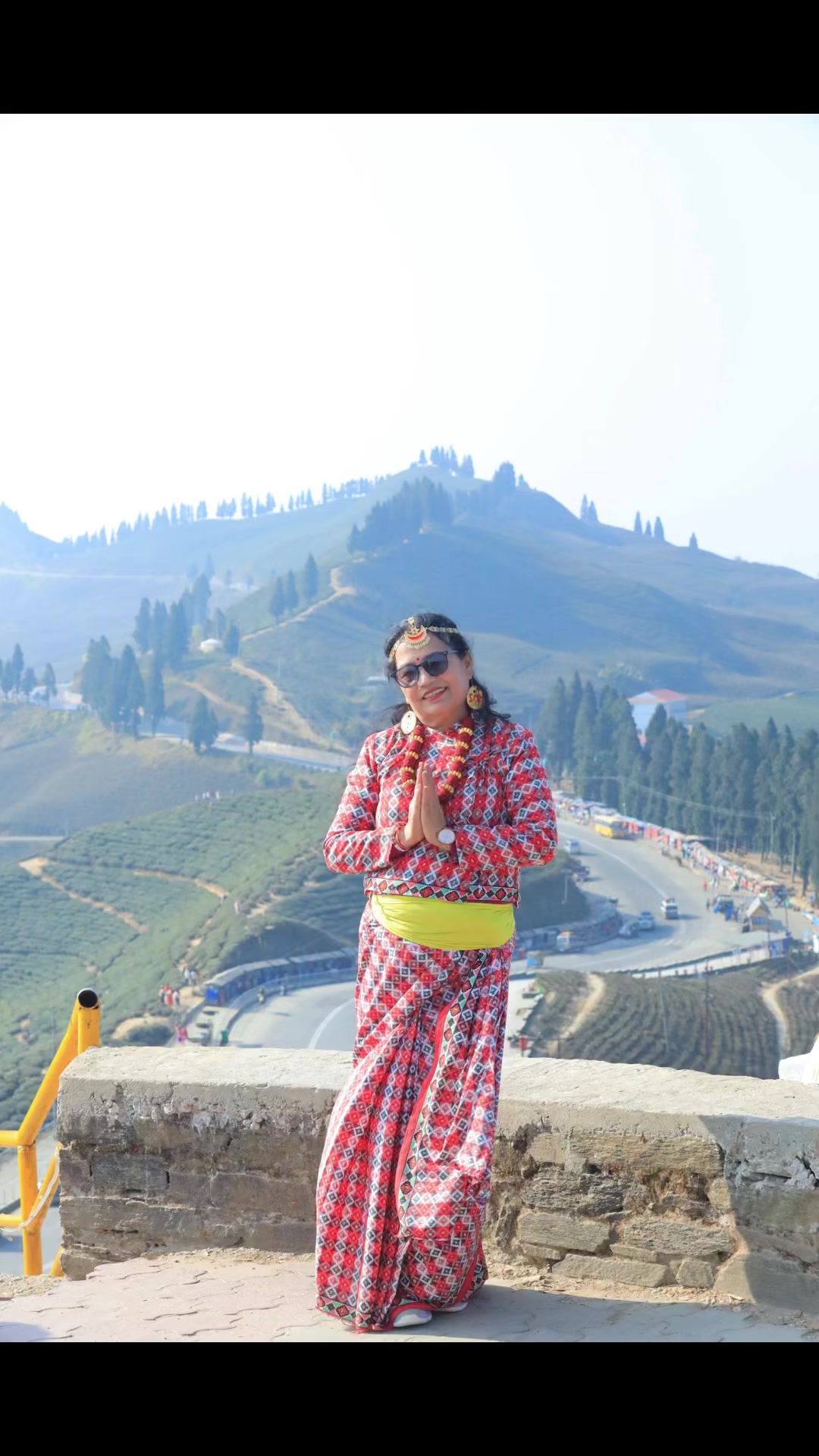 @Mina Pyakurel673