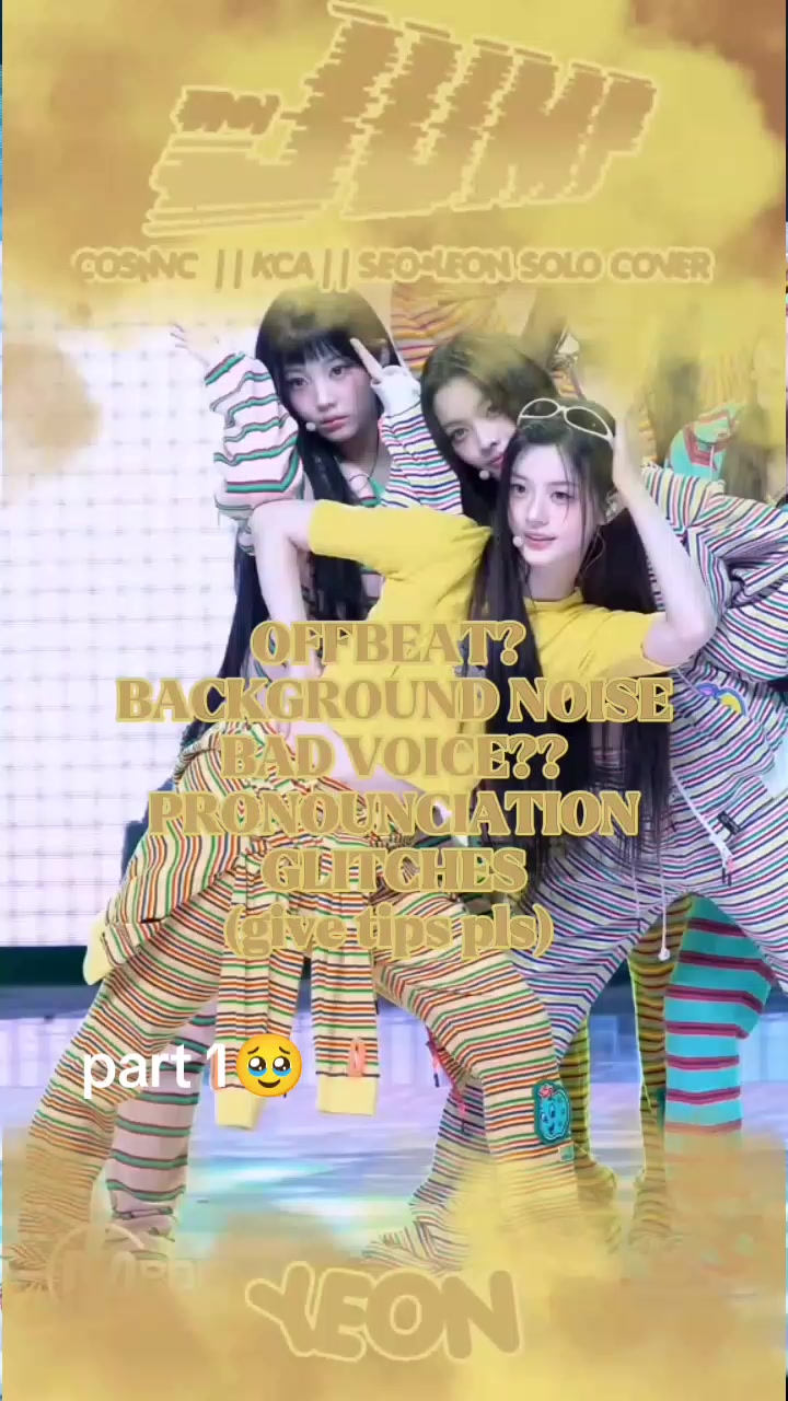 @𝐇𝐲𝐨𝐫𝐢 𝐒𝐞𝐨-𝐲𝐞𝐨𝐧★