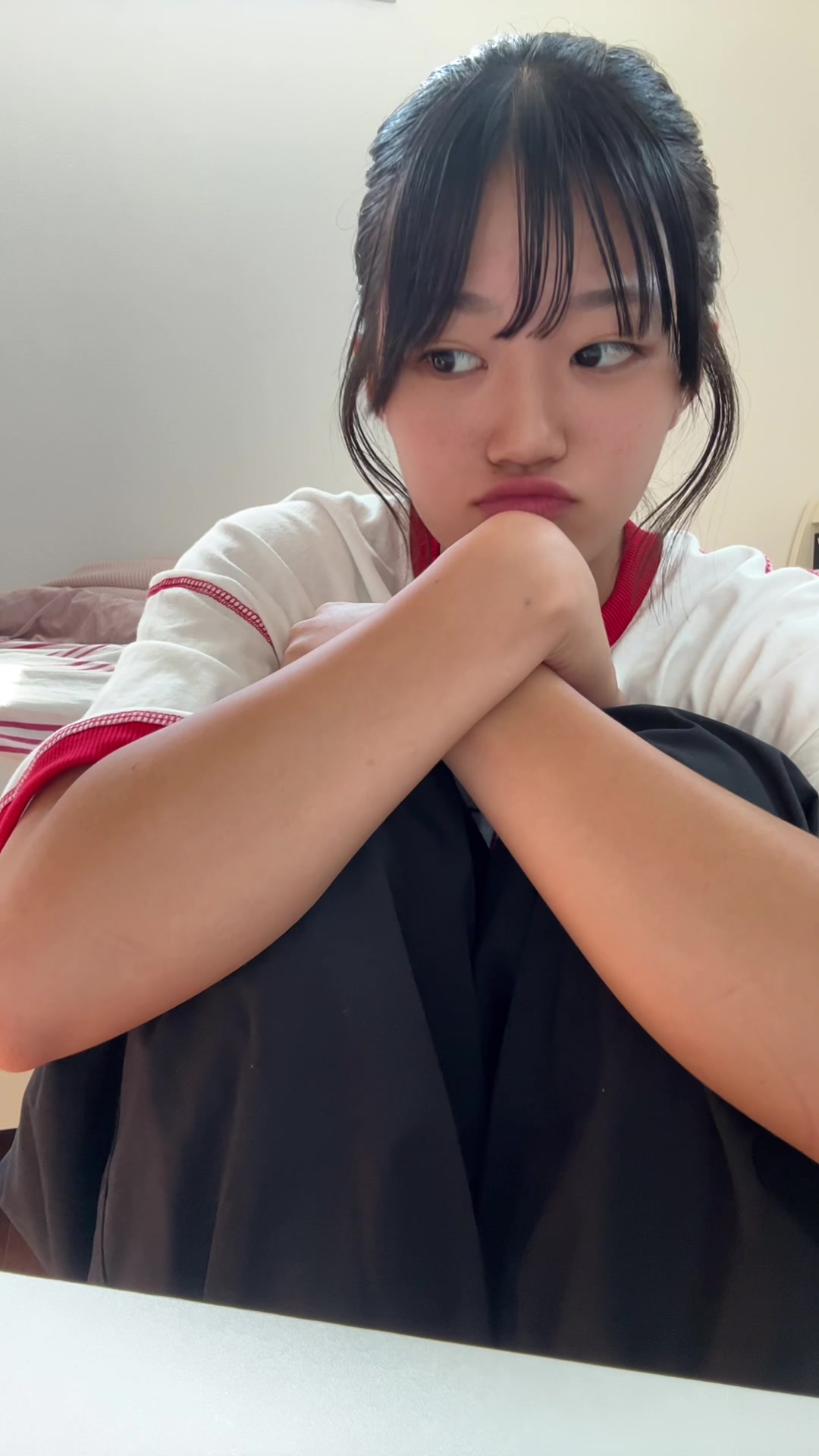 @まこと