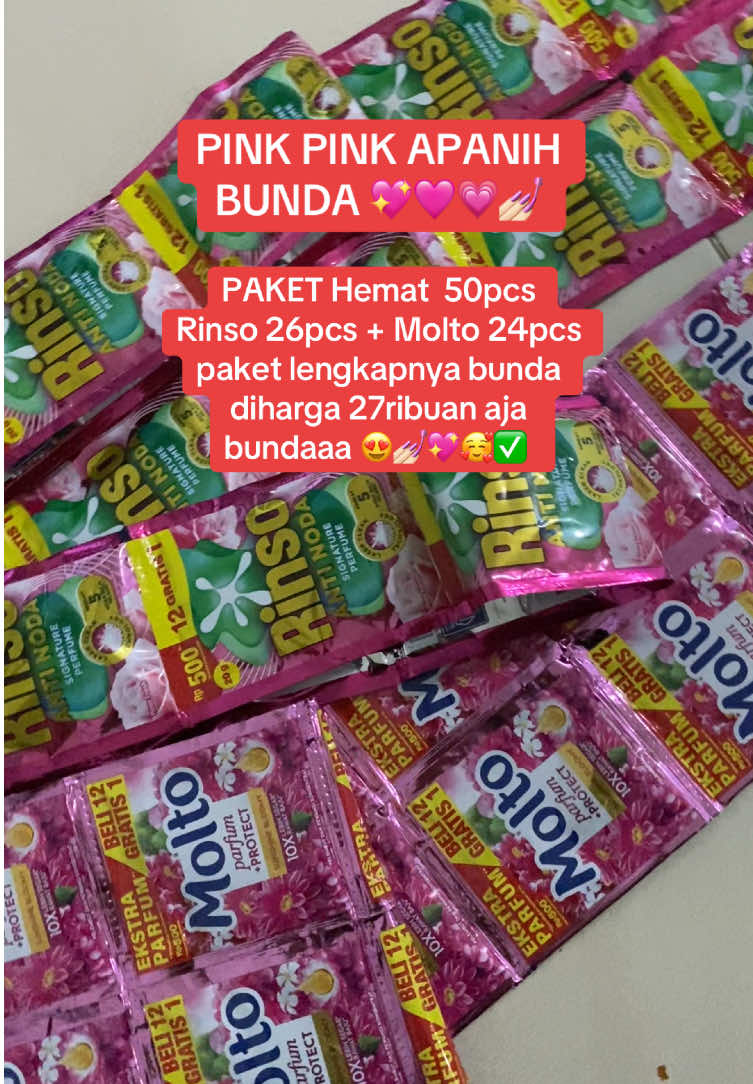 @KUSUMA MANJAYA