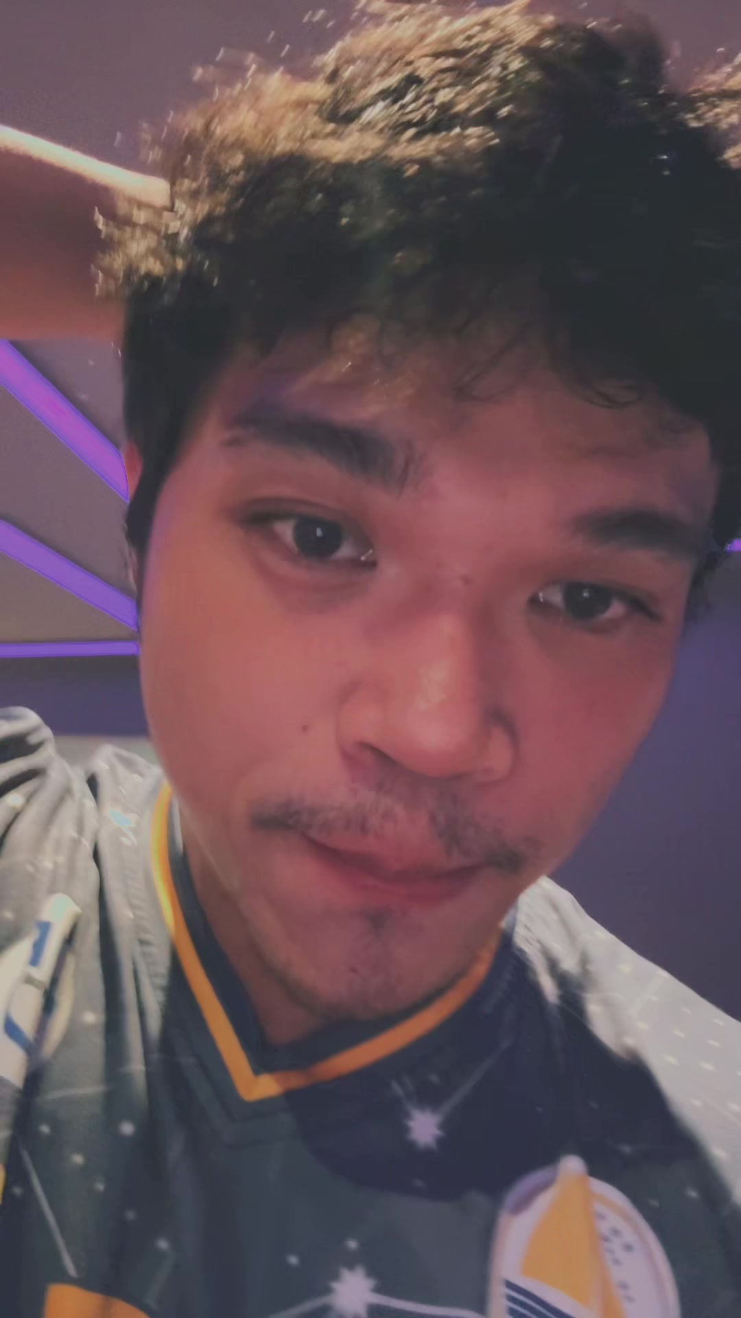@Jhunpaps