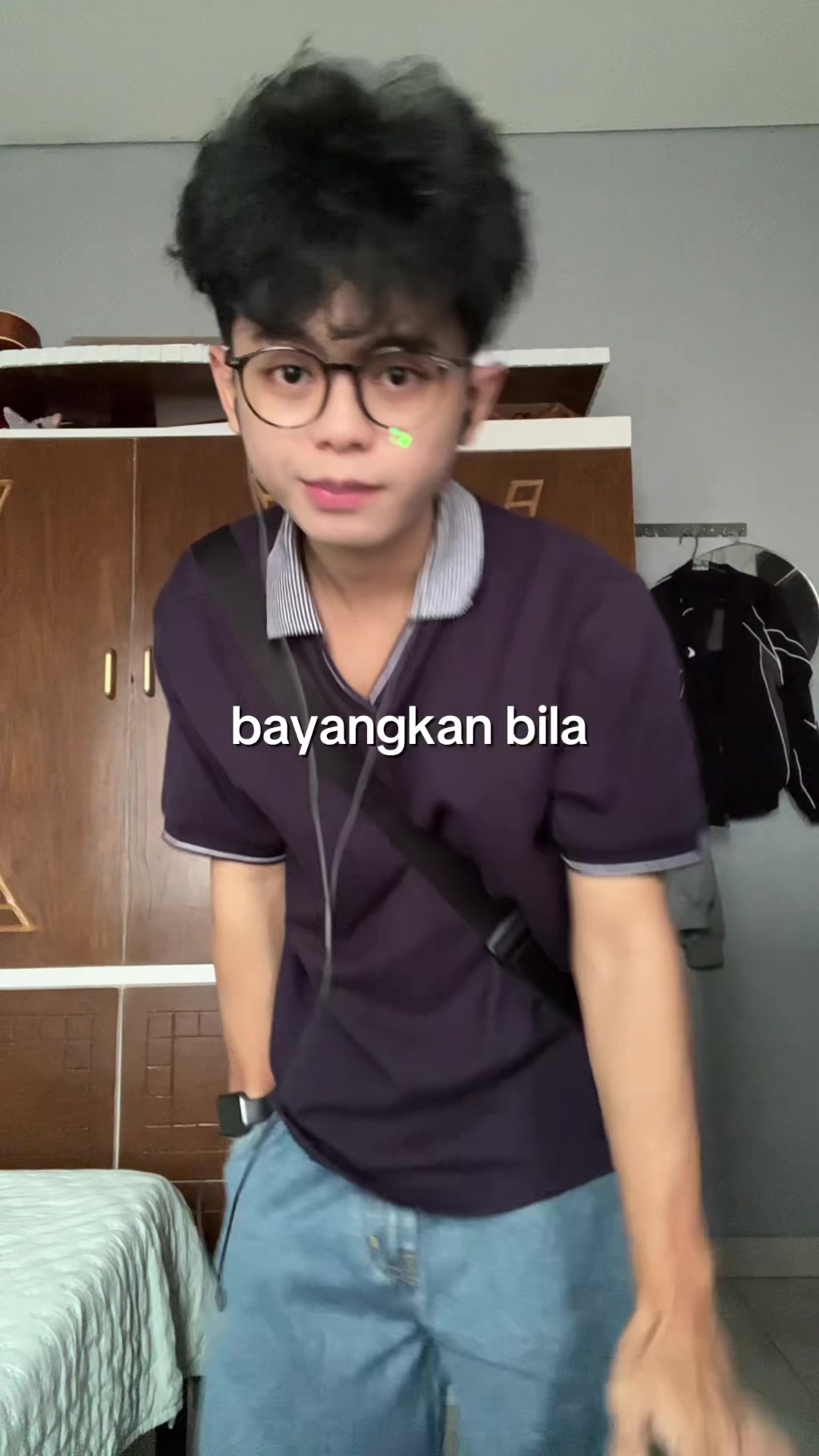 @kaye