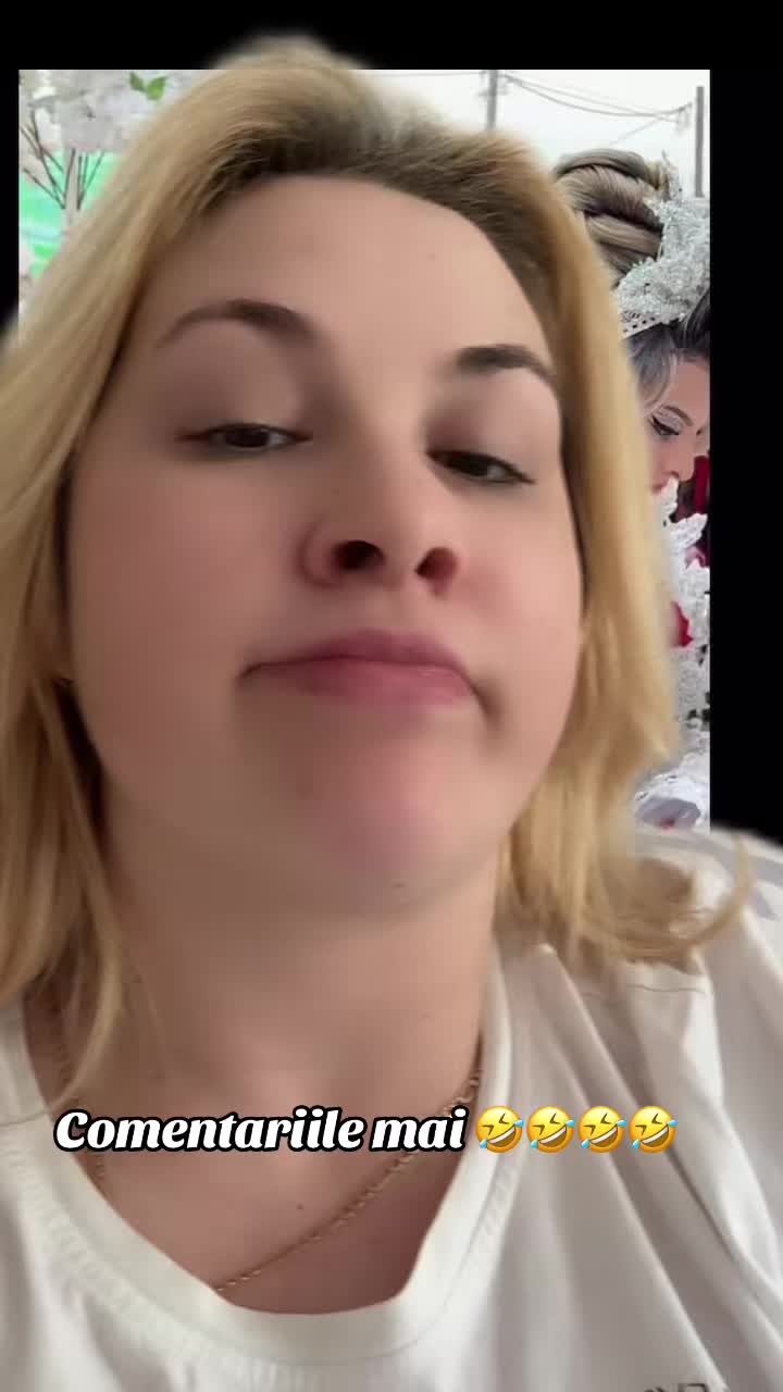 @Alina LiLa
