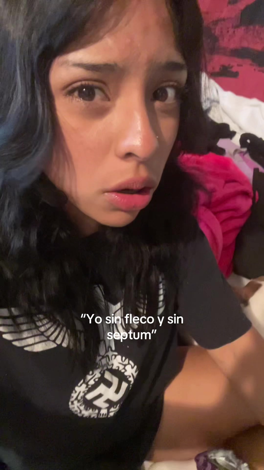 @abi🐝