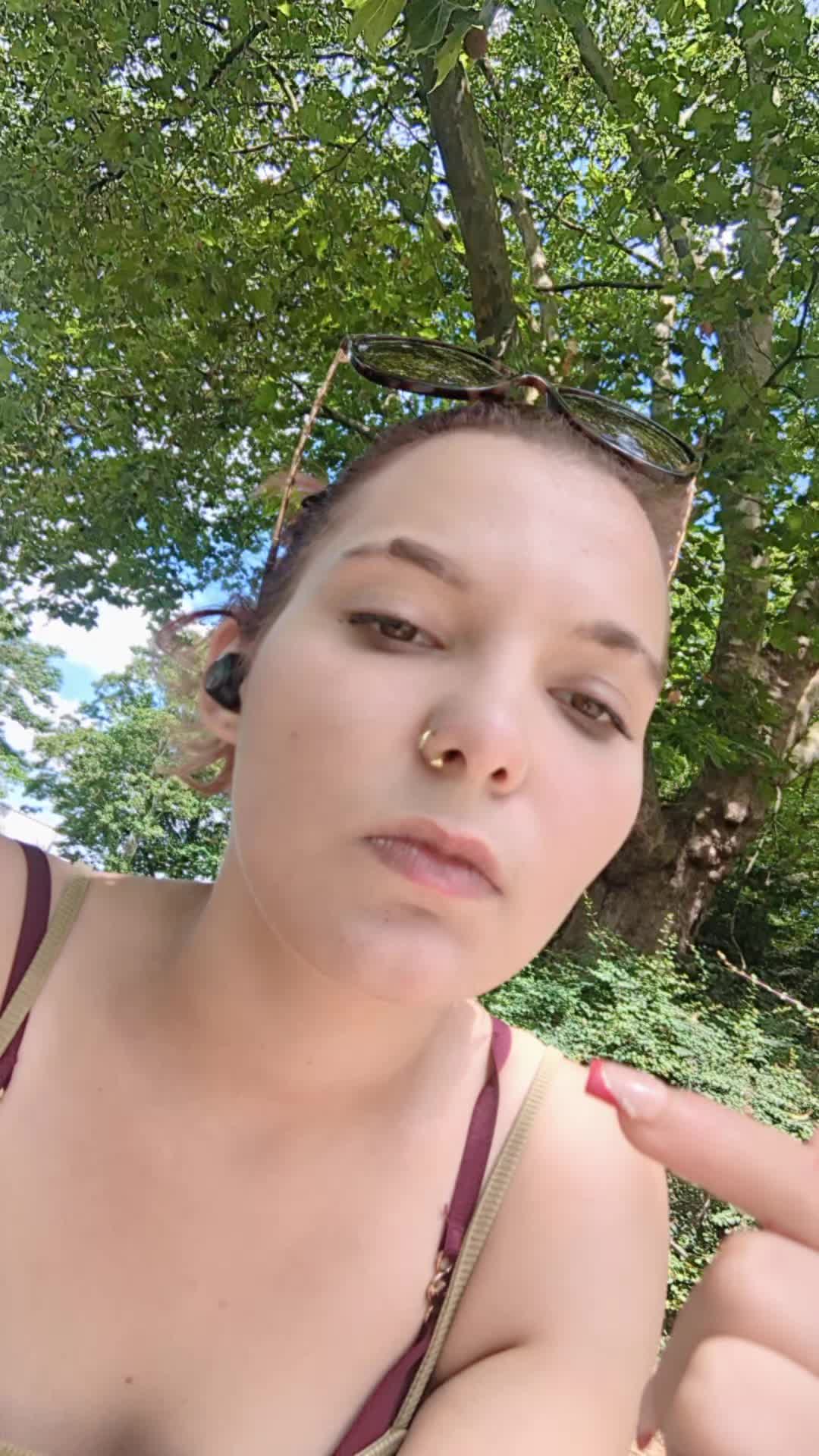 @Eiskalteswesen