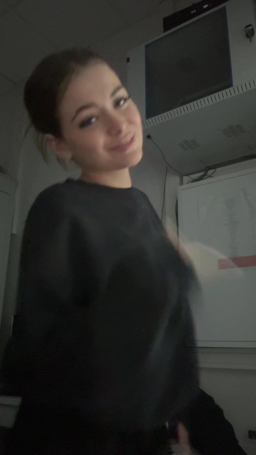 @majchrowsk_a