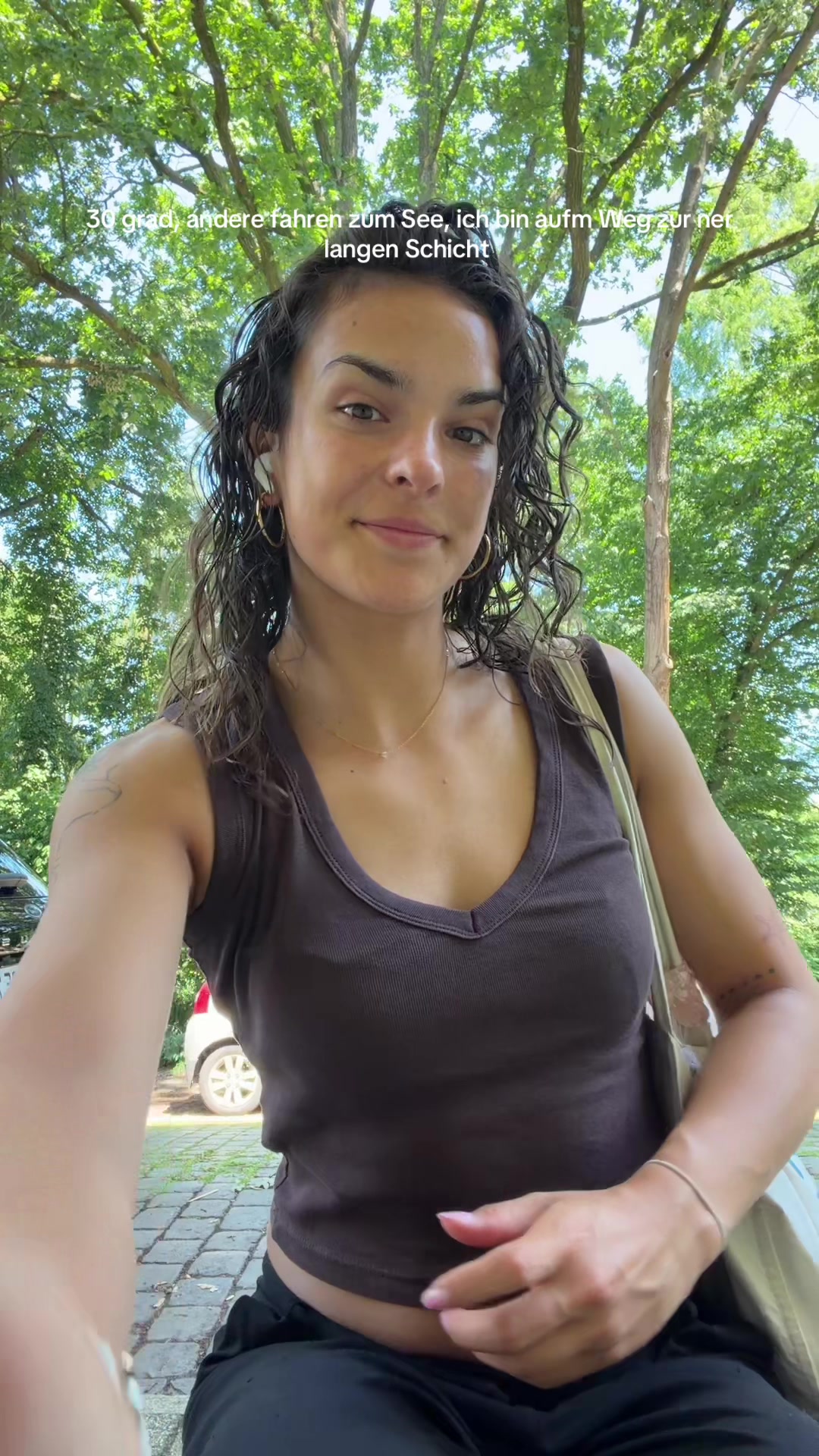 @Anni🪩🤍🐆