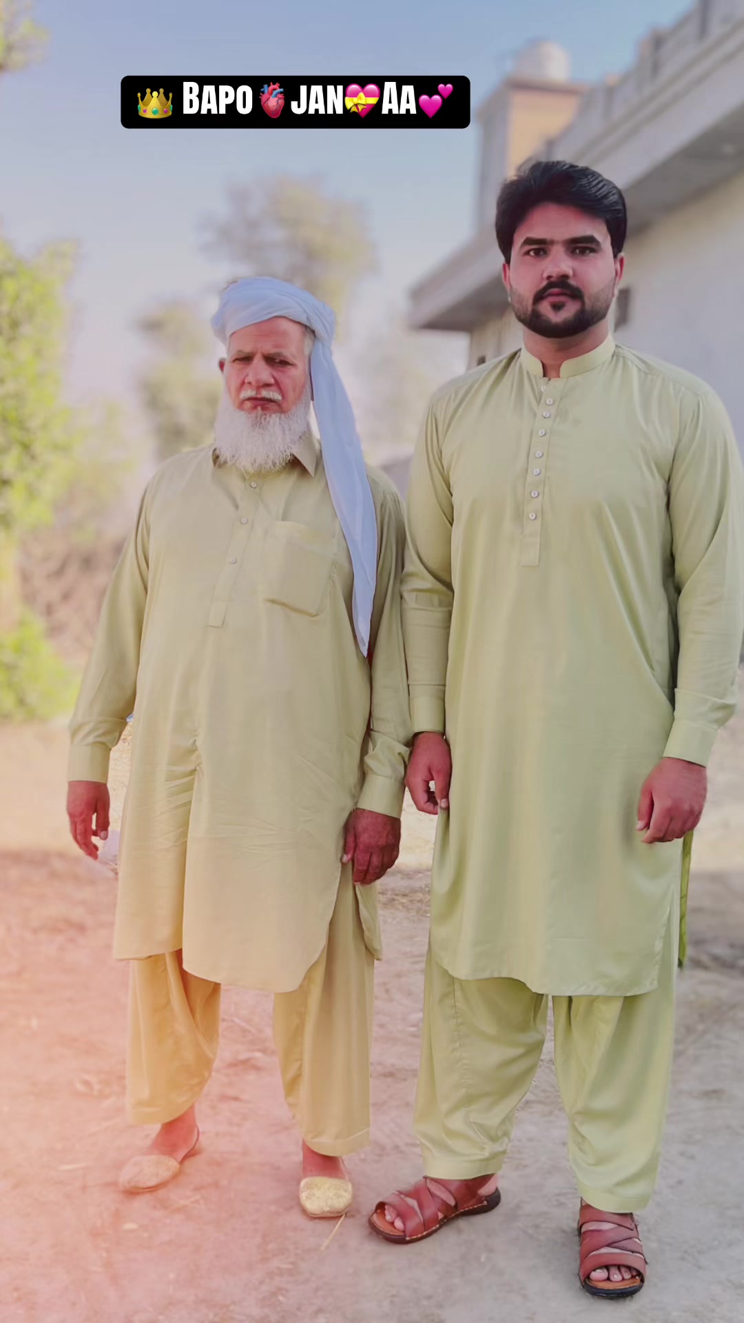 @🥀مٹی پنجاب دی🥀