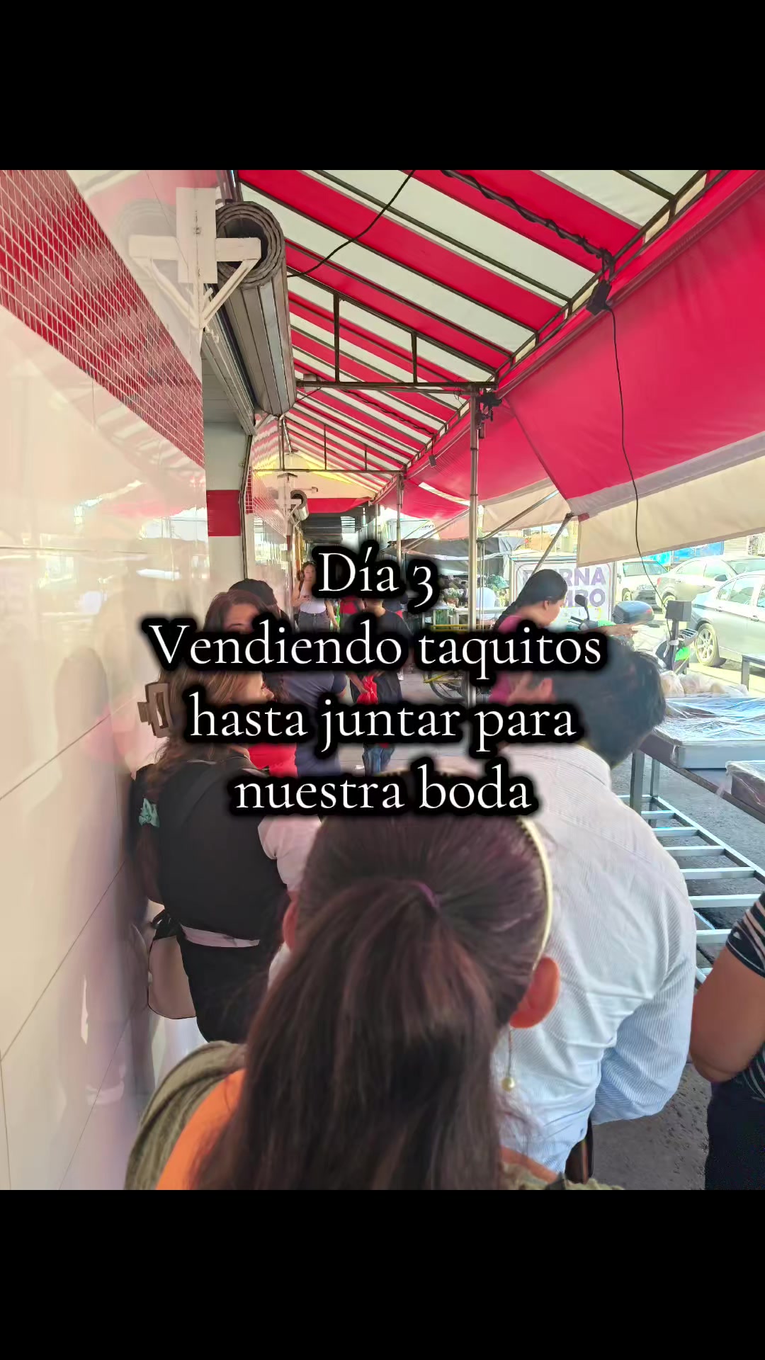 @Tacos "Los Primos" 🌮