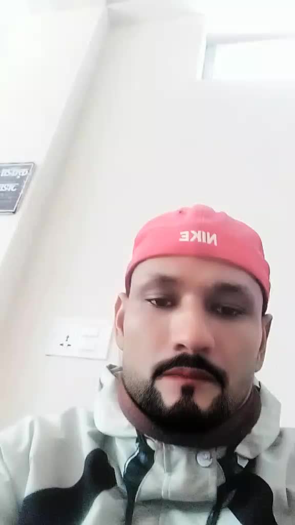 @Krishna shahi 123