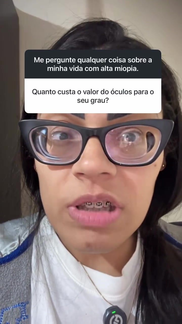 @Camila Santos