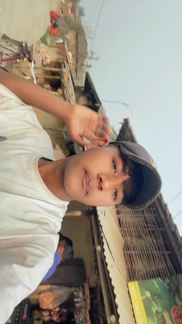 @Kanxa______Danuwar🩶🥺🫀