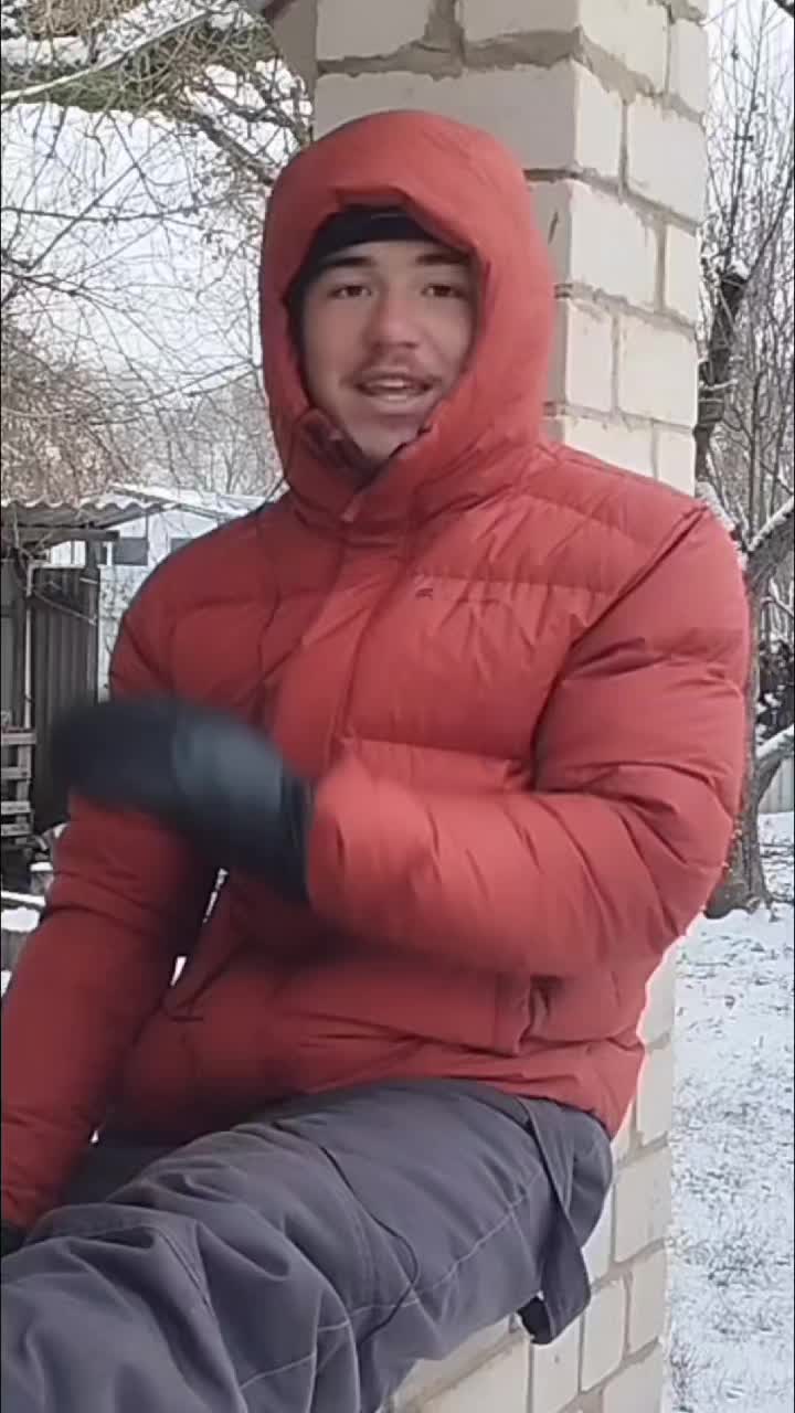 @Ivankochel