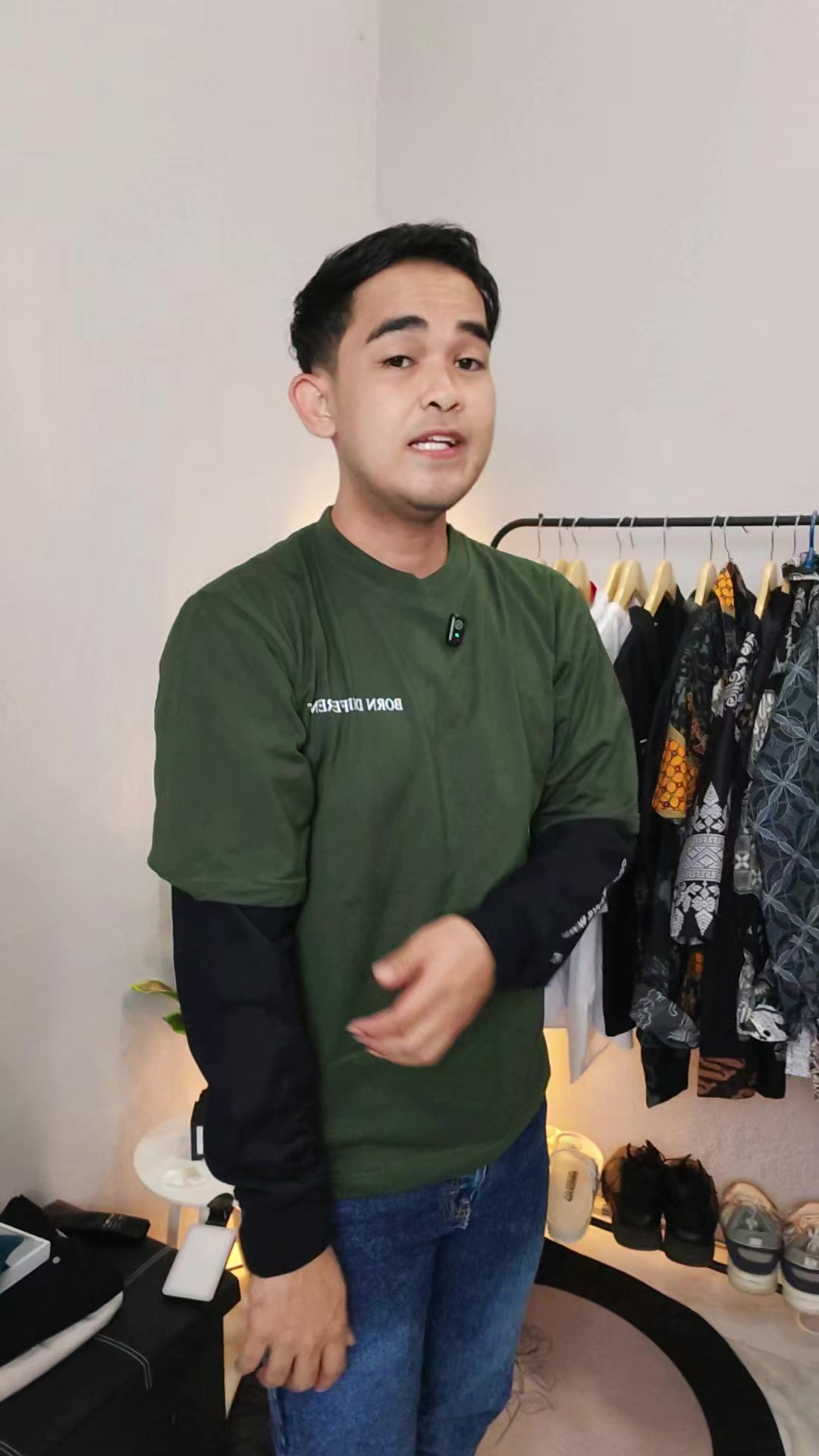 @ANDY STORE