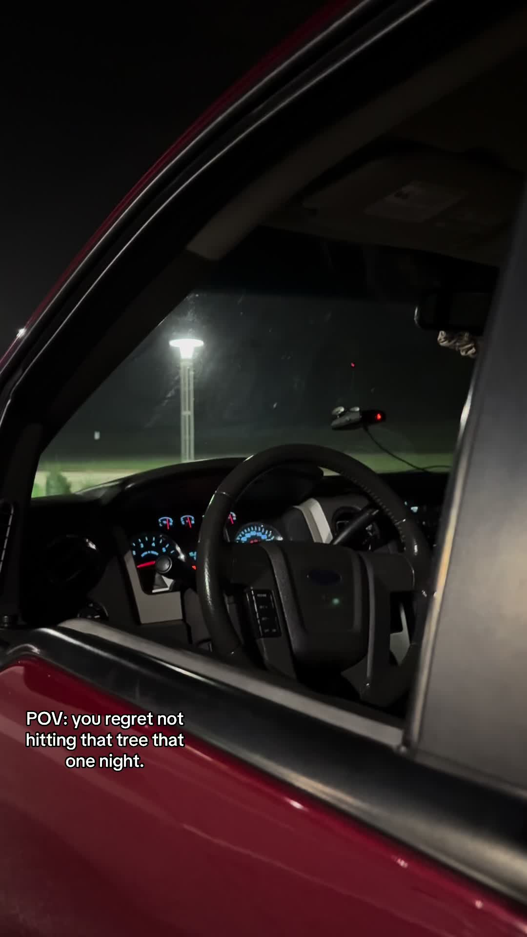 @STL_300ZX