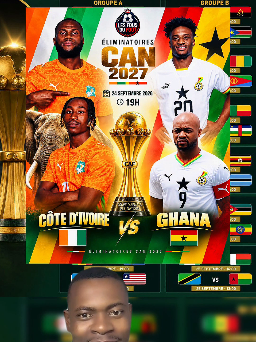 @CoutiFoot