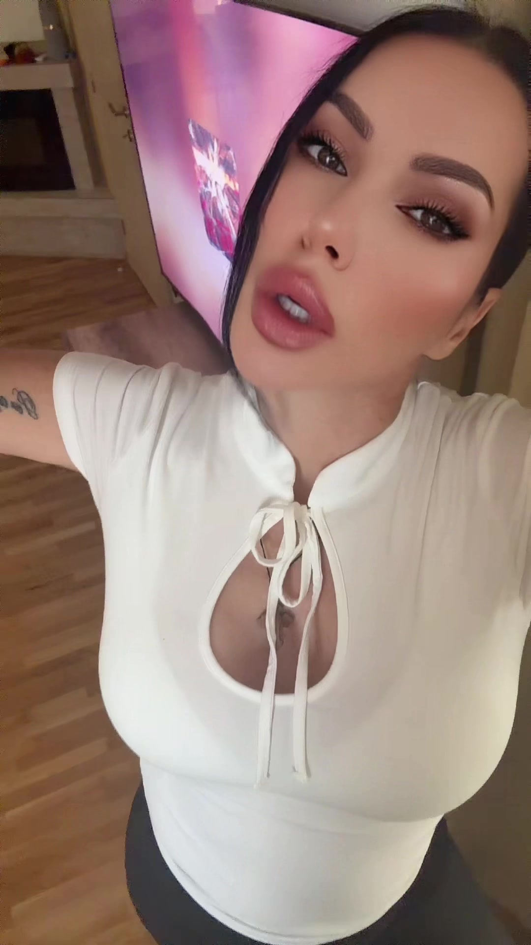 @Anitta Djurovic