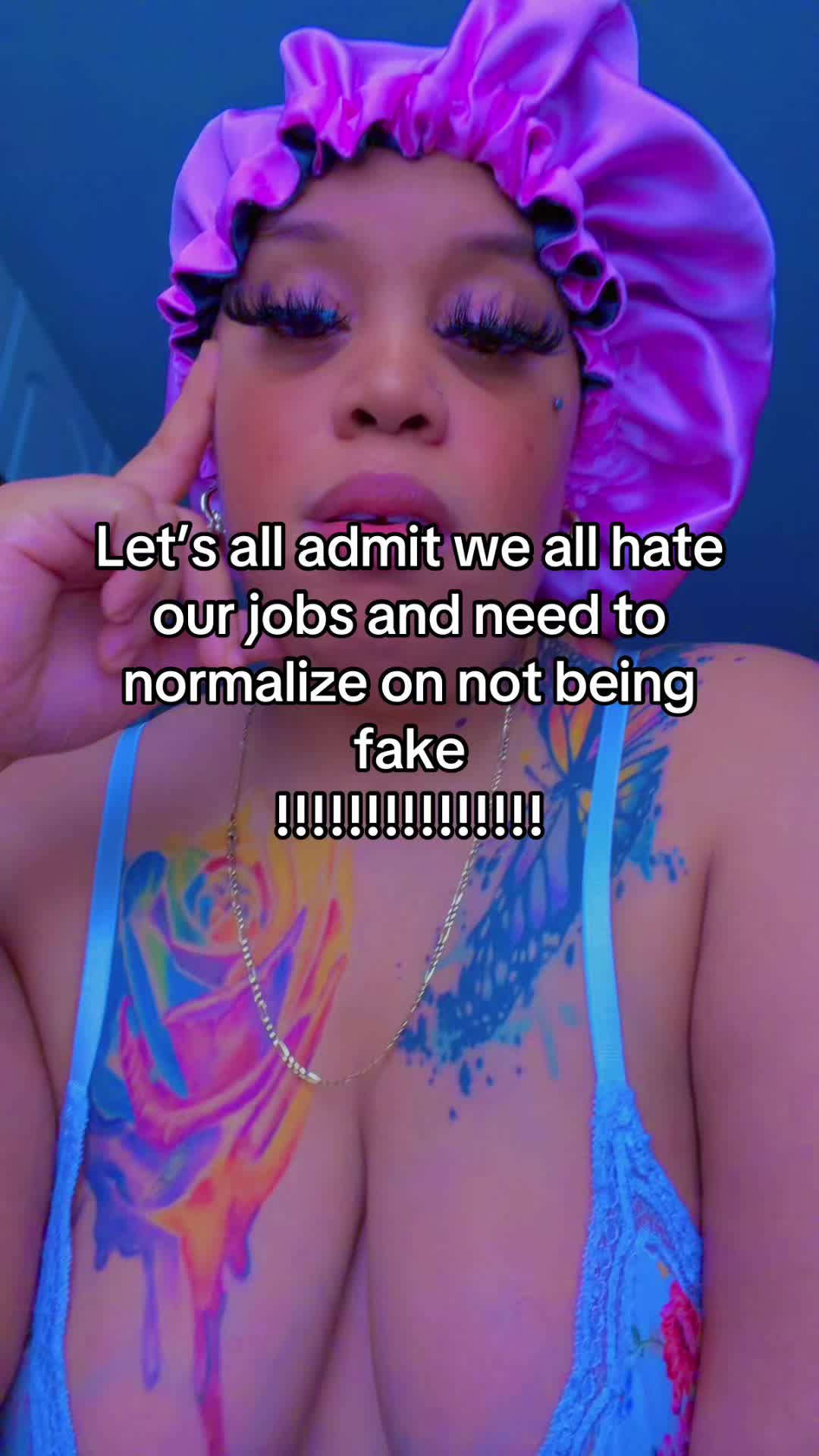 @SpiritualGoddess222