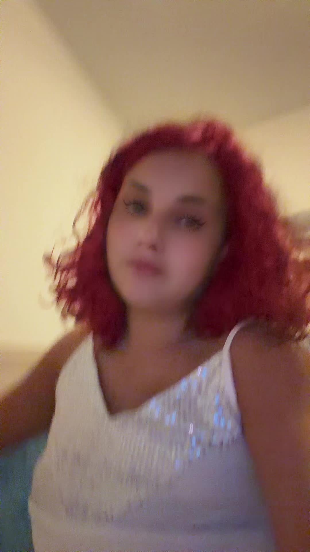 @Valentina Merico