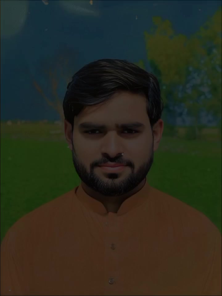 @lovely malik, 😍😍😍😍🥰🥰🥰