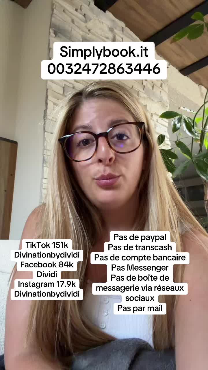 @divinationbydividi