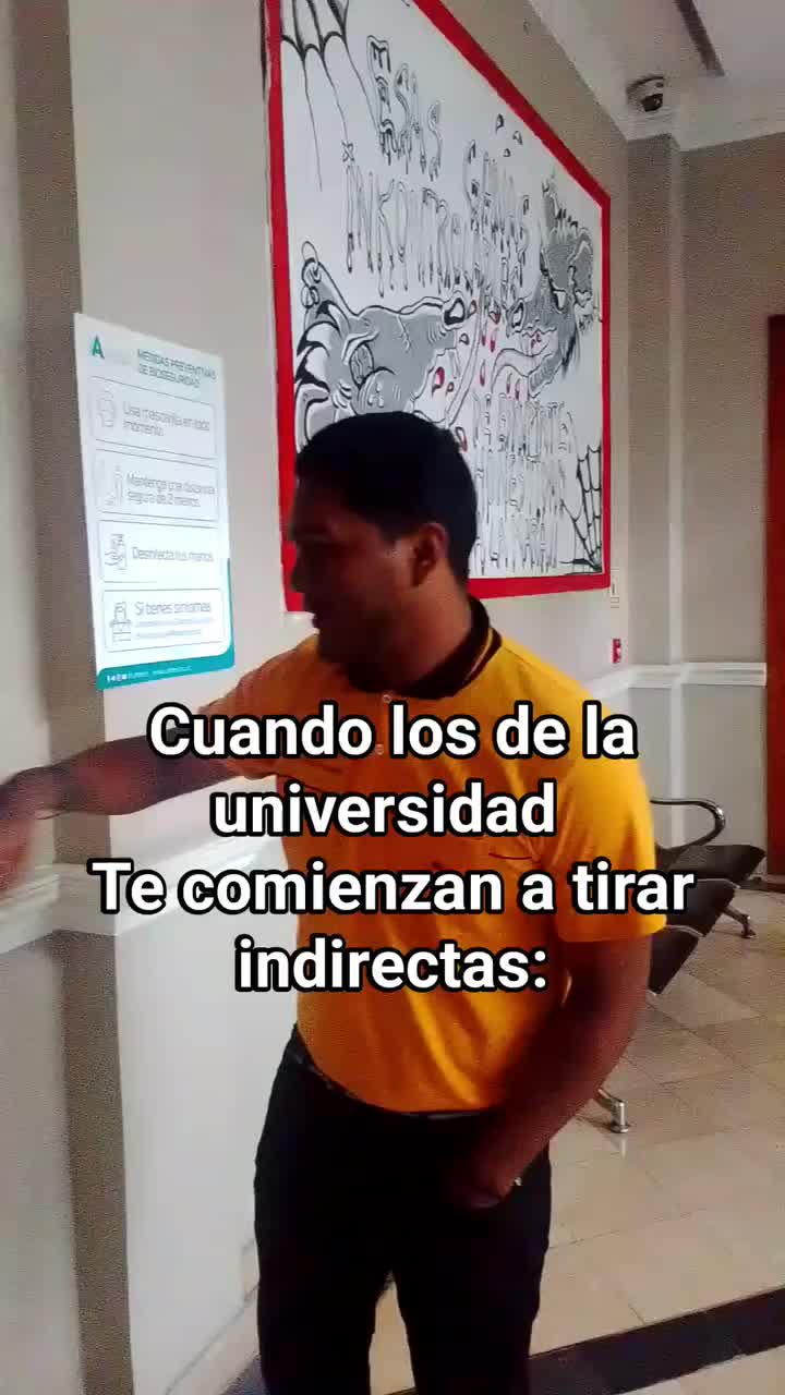 @Joshu Josh Suárez